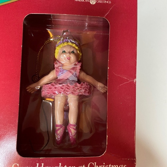 Hallmark ornaments collection - Picture 5 of 11